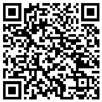 QR Code for bitcoin:bitcoin:bitcoin:bitcoin:bitcoin:bc1qs57e43jnueqtrnc700mqs6rdgnuux5ecu9khmm
