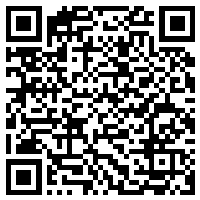 QR Code for bitcoin:bitcoin:bitcoin:bitcoin:bitcoin:bc1qs5ae3mjs85eqfq759cltynrspfymaac8e7anu6