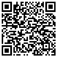 QR Code for bitcoin:bitcoin:bitcoin:bitcoin:bitcoin:bc1qs5e7wd2fvx4mvmdll9868mrfk0d0vtf930mpc3