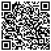 QR Code for bitcoin:bitcoin:bitcoin:bitcoin:bitcoin:bc1qs5js00hxtppywrd6msgk87teygf4f3hqs8gmph