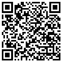 QR Code for bitcoin:bitcoin:bitcoin:bitcoin:bitcoin:bc1qs5lsknw5ecrrkr80wfxlshcppxjm2u32wfcca5