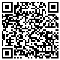 QR Code for bitcoin:bitcoin:bitcoin:bitcoin:bitcoin:bc1qs5p0fx40mutc8l5xjmcm6kag9kmyrlnutqrtma