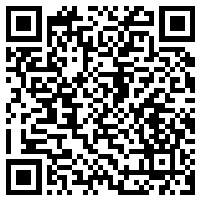 QR Code for bitcoin:bitcoin:bitcoin:bitcoin:bitcoin:bc1qs5x4yce2wp4mcw6dkumdqsjfuvheej0u0frfgl