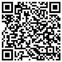 QR Code for bitcoin:bitcoin:bitcoin:bitcoin:bitcoin:bc1qs5yppkthmszmsgwwe2xml6tlff5fd5efyvyvk7