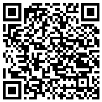 QR Code for bitcoin:bitcoin:bitcoin:bitcoin:bitcoin:bc1qs60s74tuemv6nar6zygnnapewe2k5q3dspvrxa