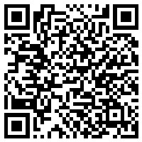 QR Code for bitcoin:bitcoin:bitcoin:bitcoin:bitcoin:bc1qs650dhpqs8m4teeangv20l5f40tkv9kq2slvt6
