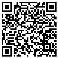 QR Code for bitcoin:bitcoin:bitcoin:bitcoin:bitcoin:bc1qs658pn46ddepfqa6z35ctrjvthjpe4urnmmzh7