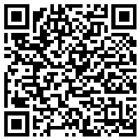 QR Code for bitcoin:bitcoin:bitcoin:bitcoin:bitcoin:bc1qs67rh2v6scx0pgwlhfkrltkhtvxypeldj082kd