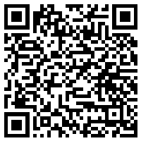 QR Code for bitcoin:bitcoin:bitcoin:bitcoin:bitcoin:bc1qs6c2kgnru025vseq7yfkwljcrz23dddqf3c8dp