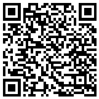 QR Code for bitcoin:bitcoin:bitcoin:bitcoin:bitcoin:bc1qs6c8nmpd0f2uv80daakeet02pc9dkaswzc2uwt