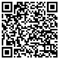 QR Code for bitcoin:bitcoin:bitcoin:bitcoin:bitcoin:bc1qs6ejunllpyfd58rpvpcscnncsefzf4hlwu04hw