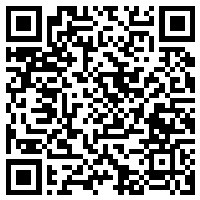 QR Code for bitcoin:bitcoin:bitcoin:bitcoin:bitcoin:bc1qs6f49zelu6yzj6fjzd2edg0jee9pjcaeprscml