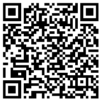 QR Code for bitcoin:bitcoin:bitcoin:bitcoin:bitcoin:bc1qs6smquee246ajuyqvmcsw7k3devv3nrt0k6na8