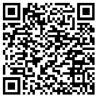 QR Code for bitcoin:bitcoin:bitcoin:bitcoin:bitcoin:bc1qs6v09vwdyl5tkv4nfd2edcg2e08m587l0vdcfe