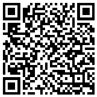 QR Code for bitcoin:bitcoin:bitcoin:bitcoin:bitcoin:bc1qs6v9xutmj50ttyjdlryk4fpehlnmlmtl69avq6