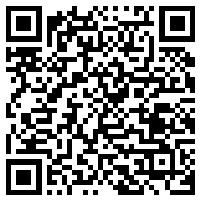 QR Code for bitcoin:bitcoin:bitcoin:bitcoin:bitcoin:bc1qs767dd2duksrapxftwn9etmflw3a3kl288p0sg