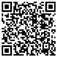 QR Code for bitcoin:bitcoin:bitcoin:bitcoin:bitcoin:bc1qs7adw9drxp4vzxwkcd6468at97ee2achvrf6wr