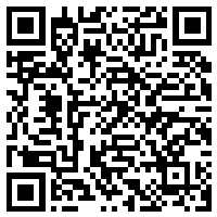 QR Code for bitcoin:bitcoin:bitcoin:bitcoin:bitcoin:bc1qs7etqa3fhr4d2duczy44synvfc3hgmnh9acjj5