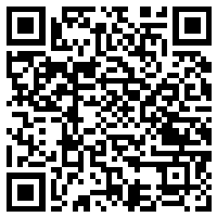 QR Code for bitcoin:bitcoin:bitcoin:bitcoin:bitcoin:bc1qs7f7sshdufs783nss750384272acjssc3mxnfx