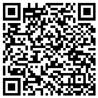 QR Code for bitcoin:bitcoin:bitcoin:bitcoin:bitcoin:bc1qs7h30tts6e65vhv34ewltpkqlxvklshfly9d0d