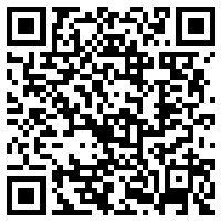 QR Code for bitcoin:bitcoin:bitcoin:bitcoin:bitcoin:bc1qs7rtkz3y7tehf5lzf534zyfxgmcqsgres2mk2k