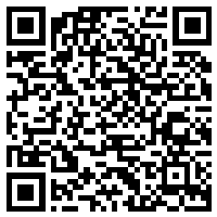 QR Code for bitcoin:bitcoin:bitcoin:bitcoin:bitcoin:bc1qs7w8cv3gm9n8acsw5n8w2xae7c5jev5dfkncdk