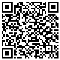 QR Code for bitcoin:bitcoin:bitcoin:bitcoin:bitcoin:bc1qs7yt0gfzyxtmmgmg823sr6c047sr4hasvd3fdf