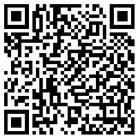 QR Code for bitcoin:bitcoin:bitcoin:bitcoin:bitcoin:bc1qs888xcfa8a0cfx7feahvesgh4g0hum0xk0c672