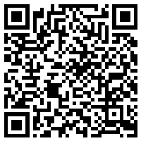 QR Code for bitcoin:bitcoin:bitcoin:bitcoin:bitcoin:bc1qs89zslachvgrsteruc4vram94vae2gykatasea