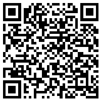QR Code for bitcoin:bitcoin:bitcoin:bitcoin:bitcoin:bc1qs8arn07df29k6t6k3va63rwctxhr7rvxtldp3e