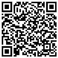QR Code for bitcoin:bitcoin:bitcoin:bitcoin:bitcoin:bc1qs8f6a2lmj7mlemv4ax569474mfa2v92e580mca