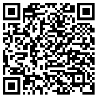 QR Code for bitcoin:bitcoin:bitcoin:bitcoin:bitcoin:bc1qs8m5frvrfjsd7e2mel8c8k2exvwd6f7qa6njpj