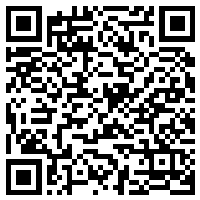 QR Code for bitcoin:bitcoin:bitcoin:bitcoin:bitcoin:bc1qs8scfcs2x607hat0fdds63lykyhr0uplqeqljs