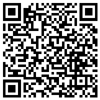QR Code for bitcoin:bitcoin:bitcoin:bitcoin:bitcoin:bc1qs95e2upctx7td2xn7us20tfvp50f2dags02xdc