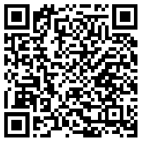 QR Code for bitcoin:bitcoin:bitcoin:bitcoin:bitcoin:bc1qs95rrasvtryezryynujnt0mt4fafcr2t97dczv