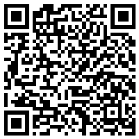 QR Code for bitcoin:bitcoin:bitcoin:bitcoin:bitcoin:bc1qs9hrype704ydmpskk656lvrfvrurnv8zlatsy2