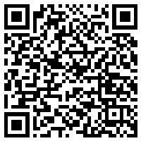 QR Code for bitcoin:bitcoin:bitcoin:bitcoin:bitcoin:bc1qs9lm2tmpgmm7rlf9uu8zlu5lf2d4y7ss09efa2