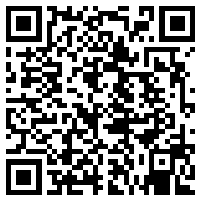 QR Code for bitcoin:bitcoin:bitcoin:bitcoin:bitcoin:bc1qs9m69tzaxydr53dtflvtk7qprpdmjd64x88vff