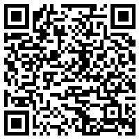 QR Code for bitcoin:bitcoin:bitcoin:bitcoin:bitcoin:bc1qsa7xtym82vk2prde9p8gnsh4eruu5f90eulmtk