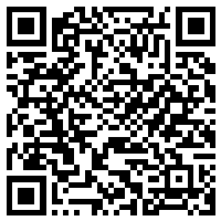 QR Code for bitcoin:bitcoin:bitcoin:bitcoin:bitcoin:bc1qsafq07ymf6hawpmkzvps65y7fvqlpv52cs44e5
