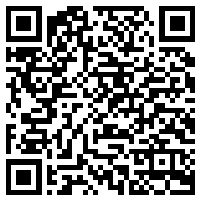QR Code for bitcoin:bitcoin:bitcoin:bitcoin:bitcoin:bc1qsakka2xfr96kth8a7npt83c4e2setu7mdhclf0