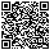 QR Code for bitcoin:bitcoin:bitcoin:bitcoin:bitcoin:bc1qsapyfrucm738ma8v5whfsnchwxfae63pcllrtk