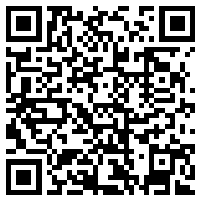 QR Code for bitcoin:bitcoin:bitcoin:bitcoin:bitcoin:bc1qsarr6sdmduc3lzlcfht8jrsq45tv760uzzs6pf