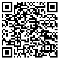 QR Code for bitcoin:bitcoin:bitcoin:bitcoin:bitcoin:bc1qsayed0675nlt3ftt65xq7emegxsrcngc35wrpc