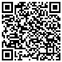 QR Code for bitcoin:bitcoin:bitcoin:bitcoin:bitcoin:bc1qsc97zrxpyym634cj20qdchcd9gv63fmgtzf3kl