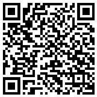 QR Code for bitcoin:bitcoin:bitcoin:bitcoin:bitcoin:bc1qscnnlua940pcyyd84lgysastlauc7zuplfmnr3