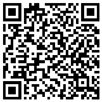 QR Code for bitcoin:bitcoin:bitcoin:bitcoin:bitcoin:bc1qscqy4gcqt0dalhsa577s8tytmlh2a8ncdty48d