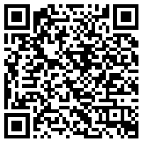 QR Code for bitcoin:bitcoin:bitcoin:bitcoin:bitcoin:bc1qscuj265u6ksptehrzmlv7kgdevug9ptrmzzqy3