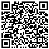 QR Code for bitcoin:bitcoin:bitcoin:bitcoin:bitcoin:bc1qscwdhsap809p2v9lv4hak2a9l2zhtk24kpyxr6
