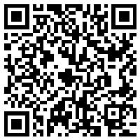 QR Code for bitcoin:bitcoin:bitcoin:bitcoin:bitcoin:bc1qsd40a2dmpucleptay5cphwras5w4fehpjvlc4l